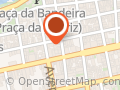 Lojas Avenida (Santarém Centro)