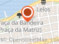 Estrela Modas