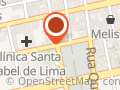Colégio Santa Clara - Santa Clara