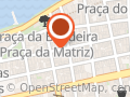 Soft Informática - Central