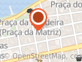 Cartório Do 3º Ofício - Central