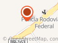 VMG LOCACOES DE MUNCKS E GUINDASTES DOURADOS