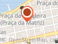 Supermercado Sandis
