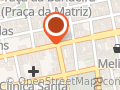 Senac-serviço Nacional De Aprendizagem Comercial - Central