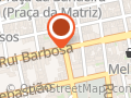 Etiqueta Formem - Central