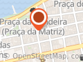 Restaurante Sabor Caseiro - Central