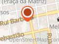 óptica David - Central