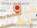 Laboratorio Sao Judas Tadeu