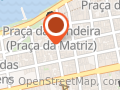 Bom Petit Restaurante - Central