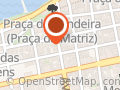 Barao Celulares