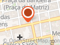 Dr. Marcos Lopes