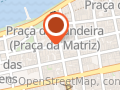 Bela Bia - Central