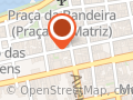 Sacaria Piauí - Central