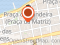 Atacadao Vitoria