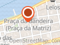 Alberto Soares da Silva