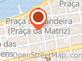 Planeta do Celular