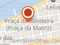 Fábio Da Conceição Carneiro - Central