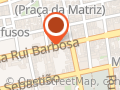 Jussara Jóias - Central