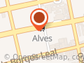 Disk Água e Gás Seade