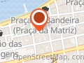 Ponto Oxalá