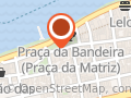 Bigu Variedades