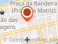 Casa do Tapeceiro