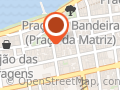casa das bijuterias Centro Santarém PA