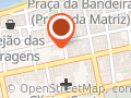 Lojão das Balas