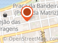 Mauro Jorge De C Figueira - Central