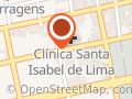 Autec Informática - Santa Clara