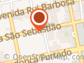 Secretaria Municipal De Desenvolvimento Econômico Social-semdes - Sant