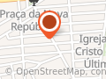 Igreja Quadrangular Nova República