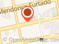 MULT INFORMATICA