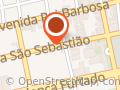 UP! ESSENCIA