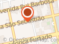 T&T Cursos Santarém