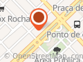 Carros da Avenida