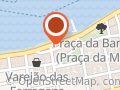 Casa Marinho