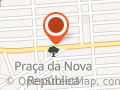 Beta Serviços & Soluções em Informática