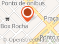 Exito Auditoria Pericia Consultoria Contabil Ltda