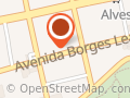 Construtora Almeida Diniz Ltda - Aparecida