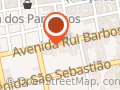 Eletrônica Raytec - Central