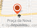 Zap Sorvete