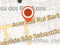 Supermercado Baratotal