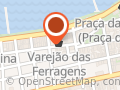 Paty Confecções moda social crista em Santarém do Pará