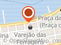 Comercial Tabajós