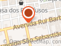 CASA JUA