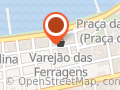 Varejão Das Ferragens - Central