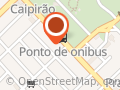 Panificadora e Lanchonete Dos Amigos