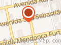 Associação das Indústrias Madeireiras de Santarém