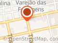 Consultório Odontológico Dra Edna Takahashi